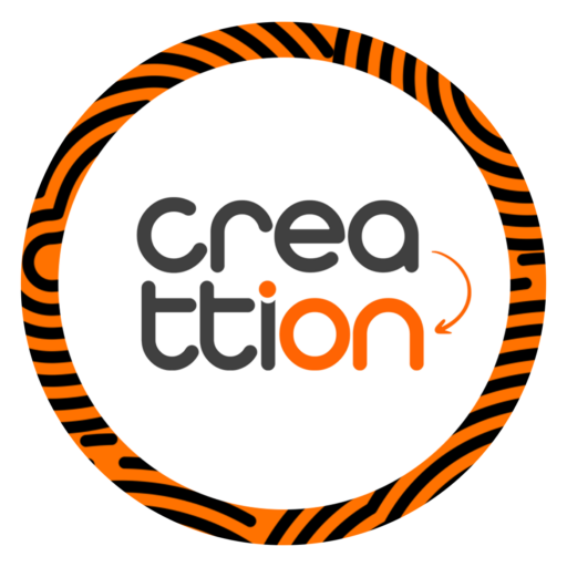 (c) Creattion.com.br